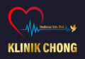 klinikchong.com